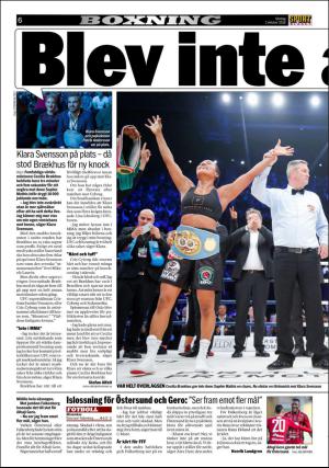 aftonbladet_3x_sport-20161002_000_00_00_006.pdf