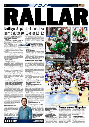 aftonbladet_3x_sport-20161002_000_00_00_008.pdf