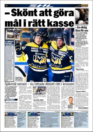 aftonbladet_3x_sport-20161002_000_00_00_010.pdf