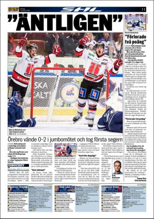 aftonbladet_3x_sport-20161002_000_00_00_011.pdf
