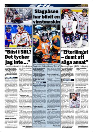 aftonbladet_3x_sport-20161002_000_00_00_012.pdf