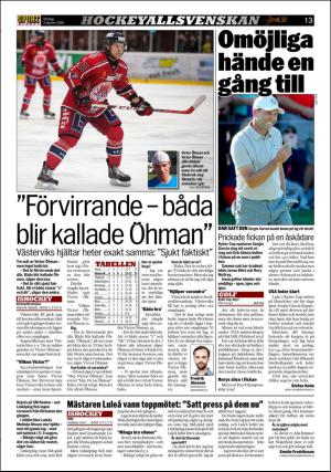 aftonbladet_3x_sport-20161002_000_00_00_013.pdf