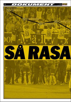 aftonbladet_3x_sport-20161002_000_00_00_014.pdf