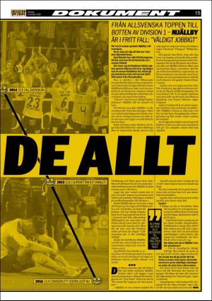 aftonbladet_3x_sport-20161002_000_00_00_015.pdf
