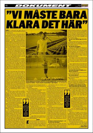 aftonbladet_3x_sport-20161002_000_00_00_016.pdf
