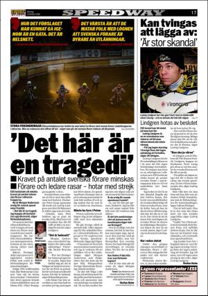aftonbladet_3x_sport-20161002_000_00_00_017.pdf