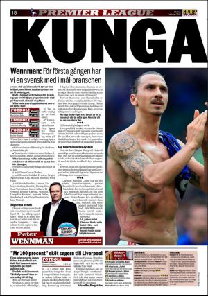 aftonbladet_3x_sport-20161002_000_00_00_018.pdf