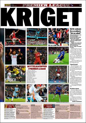 aftonbladet_3x_sport-20161002_000_00_00_019.pdf