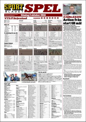 aftonbladet_3x_sport-20161002_000_00_00_021.pdf