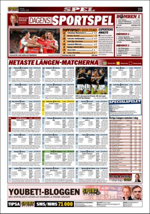 aftonbladet_3x_sport-20161002_000_00_00_023.pdf