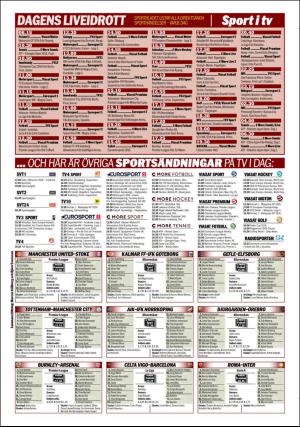 aftonbladet_3x_sport-20161002_000_00_00_024.pdf