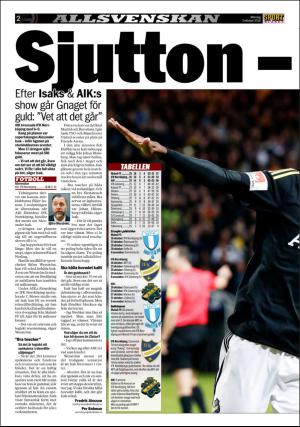 aftonbladet_3x_sport-20161003_000_00_00_002.pdf
