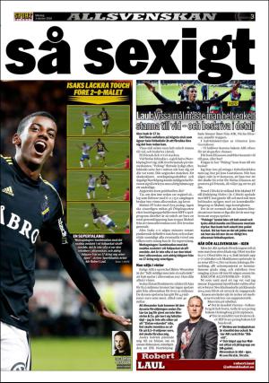 aftonbladet_3x_sport-20161003_000_00_00_003.pdf