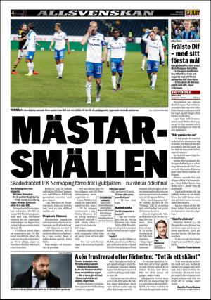 aftonbladet_3x_sport-20161003_000_00_00_004.pdf