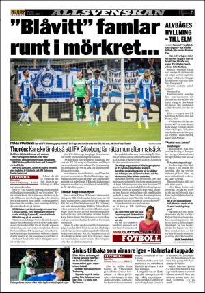 aftonbladet_3x_sport-20161003_000_00_00_005.pdf