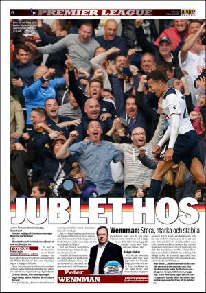 aftonbladet_3x_sport-20161003_000_00_00_006.pdf