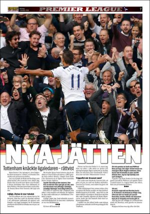 aftonbladet_3x_sport-20161003_000_00_00_007.pdf