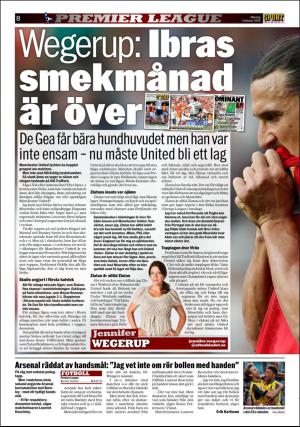 aftonbladet_3x_sport-20161003_000_00_00_008.pdf