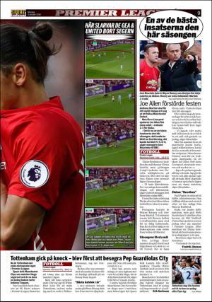 aftonbladet_3x_sport-20161003_000_00_00_009.pdf