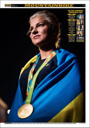 aftonbladet_3x_sport-20161003_000_00_00_011.pdf