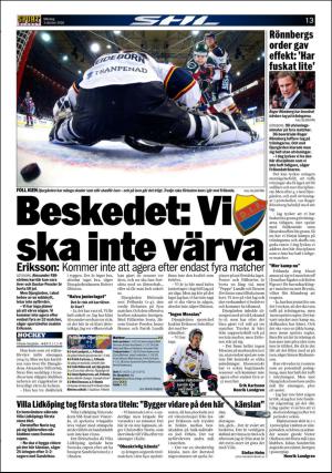 aftonbladet_3x_sport-20161003_000_00_00_013.pdf