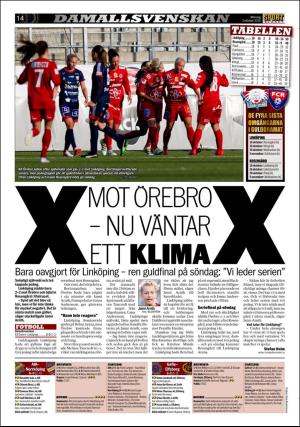 aftonbladet_3x_sport-20161003_000_00_00_014.pdf
