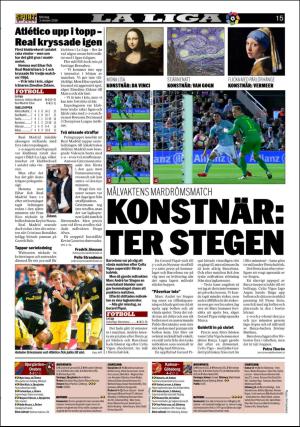 aftonbladet_3x_sport-20161003_000_00_00_015.pdf