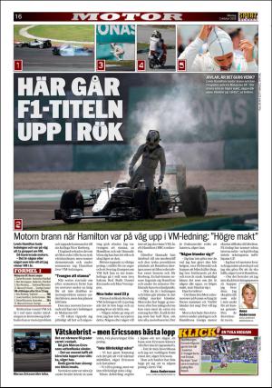 aftonbladet_3x_sport-20161003_000_00_00_016.pdf