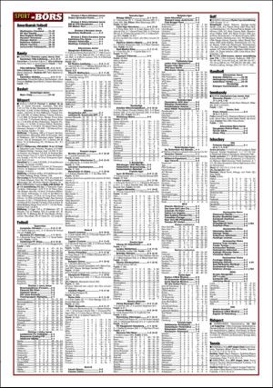 aftonbladet_3x_sport-20161003_000_00_00_017.pdf