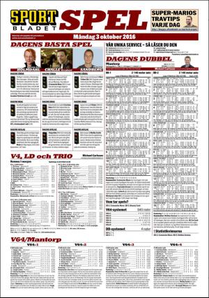 aftonbladet_3x_sport-20161003_000_00_00_018.pdf
