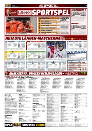 aftonbladet_3x_sport-20161003_000_00_00_019.pdf