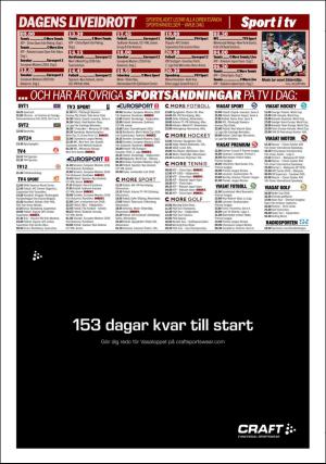 aftonbladet_3x_sport-20161003_000_00_00_020.pdf