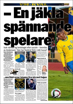 aftonbladet_3x_sport-20161004_000_00_00_002.pdf