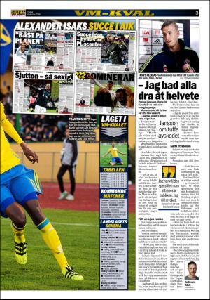 aftonbladet_3x_sport-20161004_000_00_00_003.pdf