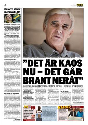 aftonbladet_3x_sport-20161004_000_00_00_004.pdf