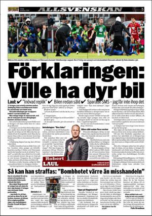 aftonbladet_3x_sport-20161004_000_00_00_005.pdf