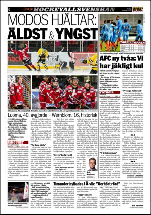 aftonbladet_3x_sport-20161004_000_00_00_006.pdf