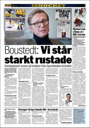 aftonbladet_3x_sport-20161004_000_00_00_007.pdf