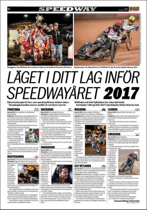 aftonbladet_3x_sport-20161004_000_00_00_008.pdf