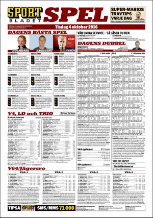 aftonbladet_3x_sport-20161004_000_00_00_009.pdf