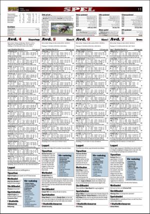 aftonbladet_3x_sport-20161004_000_00_00_011.pdf
