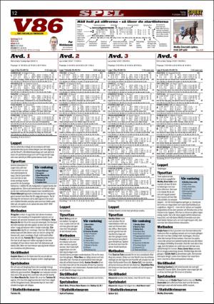 aftonbladet_3x_sport-20161004_000_00_00_012.pdf