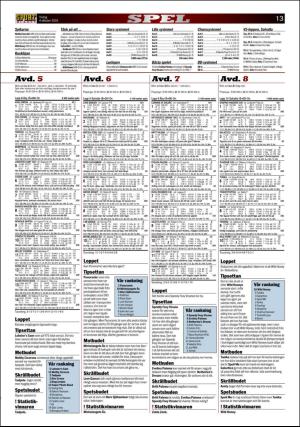 aftonbladet_3x_sport-20161004_000_00_00_013.pdf