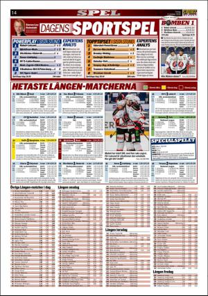 aftonbladet_3x_sport-20161004_000_00_00_014.pdf
