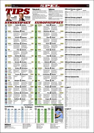 aftonbladet_3x_sport-20161004_000_00_00_015.pdf