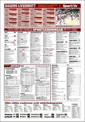 aftonbladet_3x_sport-20161004_000_00_00_016.pdf