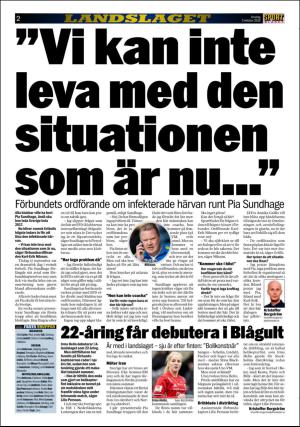 aftonbladet_3x_sport-20161005_000_00_00_002.pdf