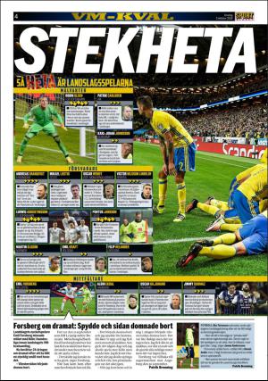 aftonbladet_3x_sport-20161005_000_00_00_004.pdf