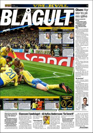 aftonbladet_3x_sport-20161005_000_00_00_005.pdf