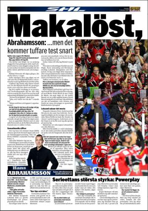 aftonbladet_3x_sport-20161005_000_00_00_006.pdf